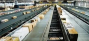 掃描槍也內卷？不怕，霍尼韋爾旗下品牌霍盛助您“穩操勝券”