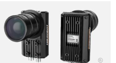 ?？低暺煜潞？礗D5000系列智能讀碼器通過SLMP一次性測試