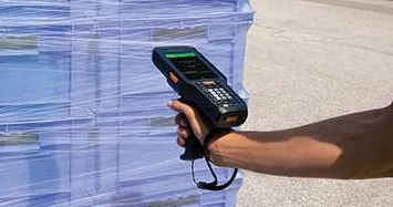 Datalogic得利捷零售技術全面升級企業自動化物流應用！