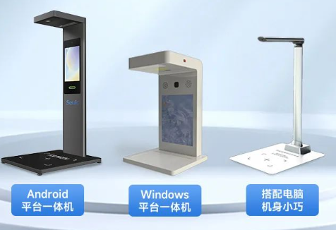 藥品追溯碼“應掃盡掃”任務量爆炸？不慌，東集方案來了！