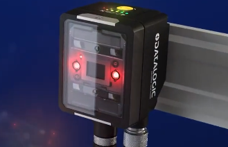 新品推送|得利捷Smart VS EVO：徹底改變質量控制，用人工智能打破視覺規則！