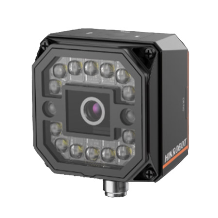 ?？礛V-SC3016C-06M-WBN 160萬像素智能工業相機