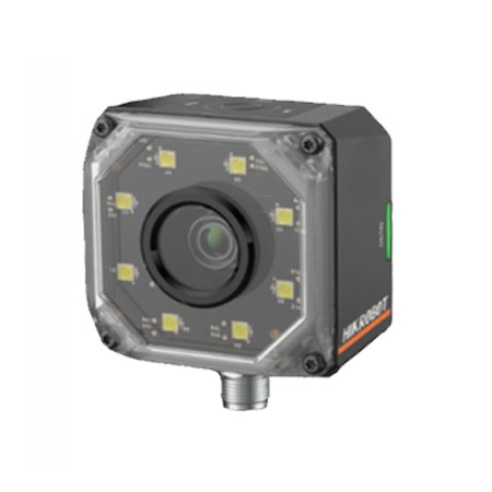 ?？礛V-ID3013PM-15M-WBN-8 130W分辨率工業智能讀碼器