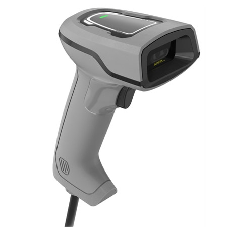 ?？礛V-ORH330緊湊型工業手持讀碼器