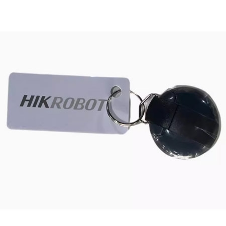 ?？礽MVS-VM-6200加密狗機器視覺平臺算法平臺視覺軟件標準版
