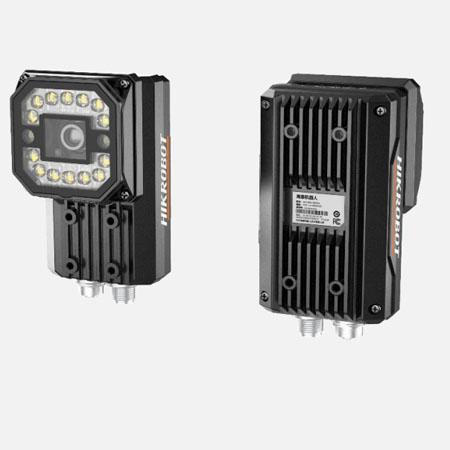 ?？礛V-IDE010X-08MW/12MW/16MW/-25MW 500萬像素全局快門工業讀碼器