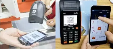 二維碼掃描器能為零售商帶來什么？