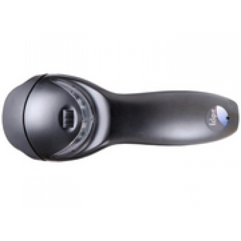 霍尼韋爾honeywell Eclipse™ 5145單線激光掃描器。