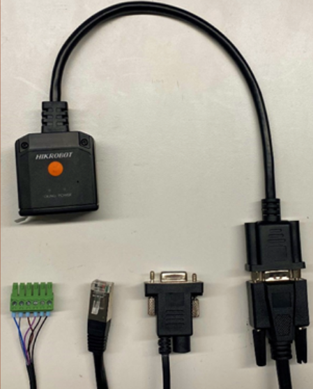 ?？礗D2013EM智能讀碼器網口型號.png
