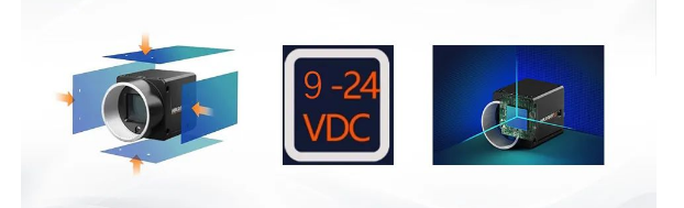 ?？礛V-CS028-10UM二代面陣相機.png