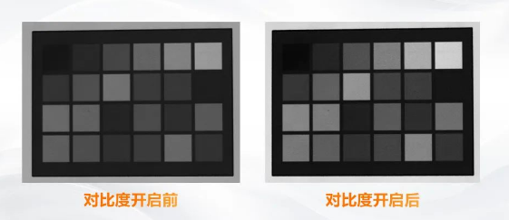 ?？礐S系列工業相機.png