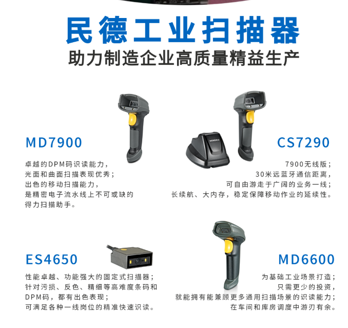 民德MD7900，民德ES4650，民德CS7290，民德MD6600.png