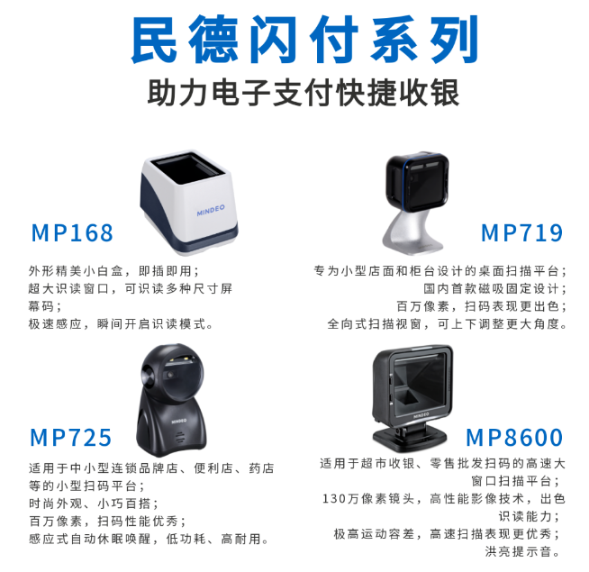 民德MP168，民德MP719，民德MP725，民德MP8600.png