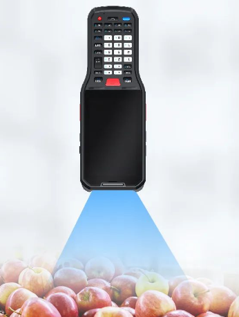 海康威視冷鏈專(zhuān)用PDA.png