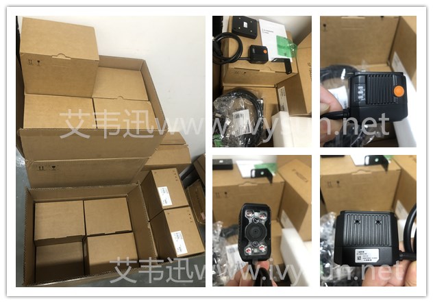 ?？低昅V-IDB003X-06R小型智能工業讀碼器.jpg