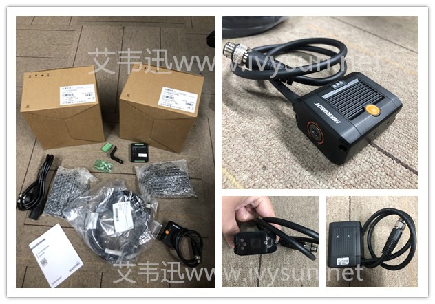 ?？?MV-ID2013M-25S-RBN 智能讀碼器.jpg